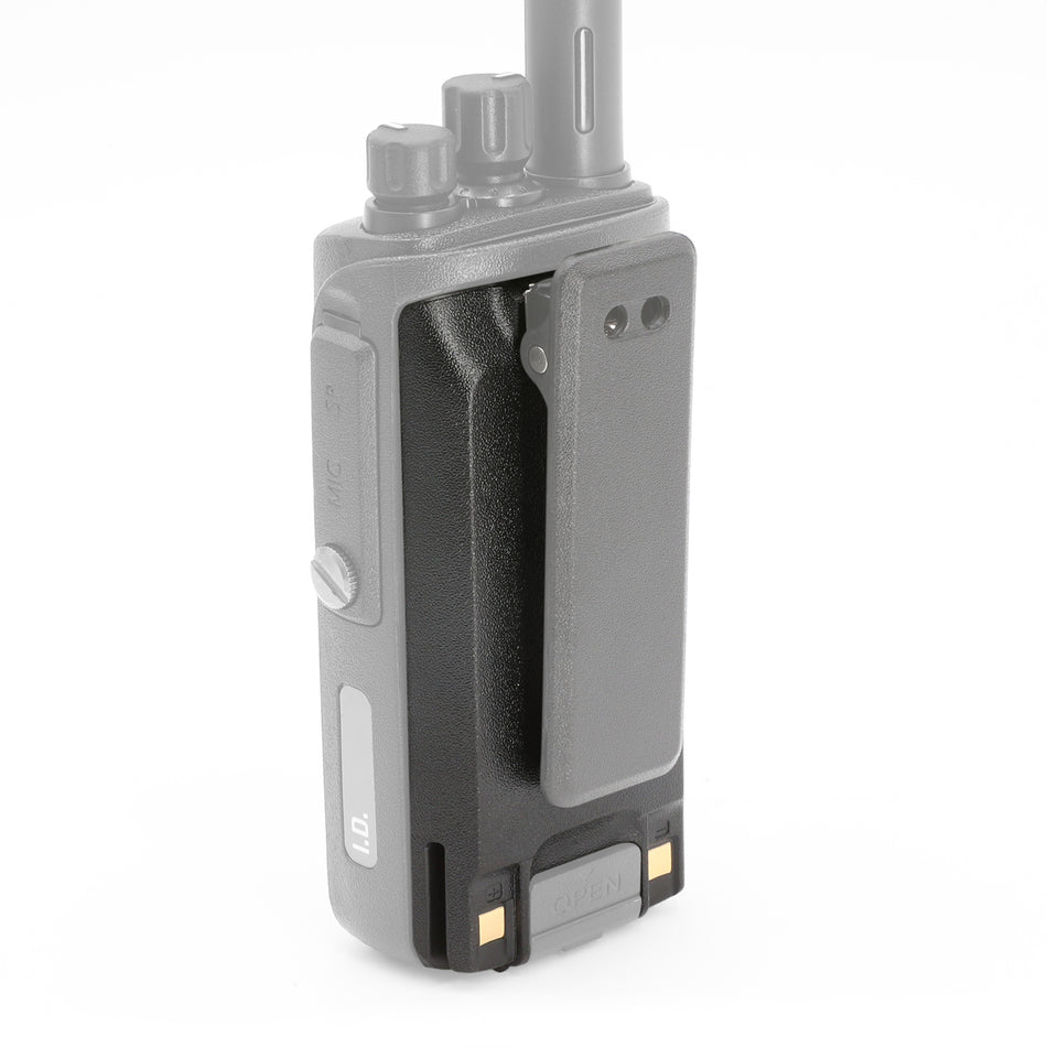 RDH-X / ABH7 Replacement Battery