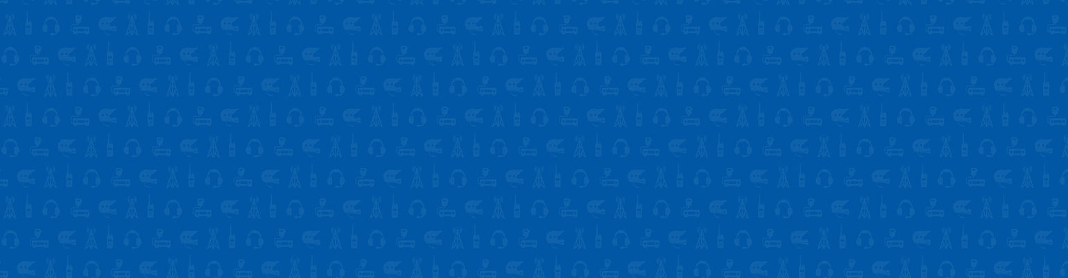 Use the Filters Below to Browse All Rugged Radios Products