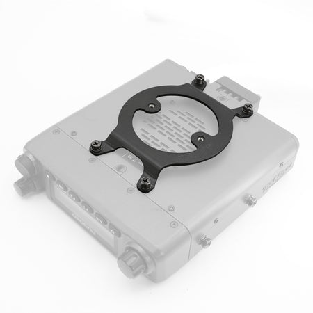 G4 AMPS Mounting Bracket