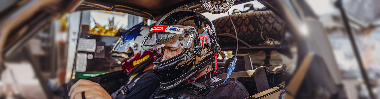 helmet-wiring-kits-alpha-audio-rugged-imsa-nascar