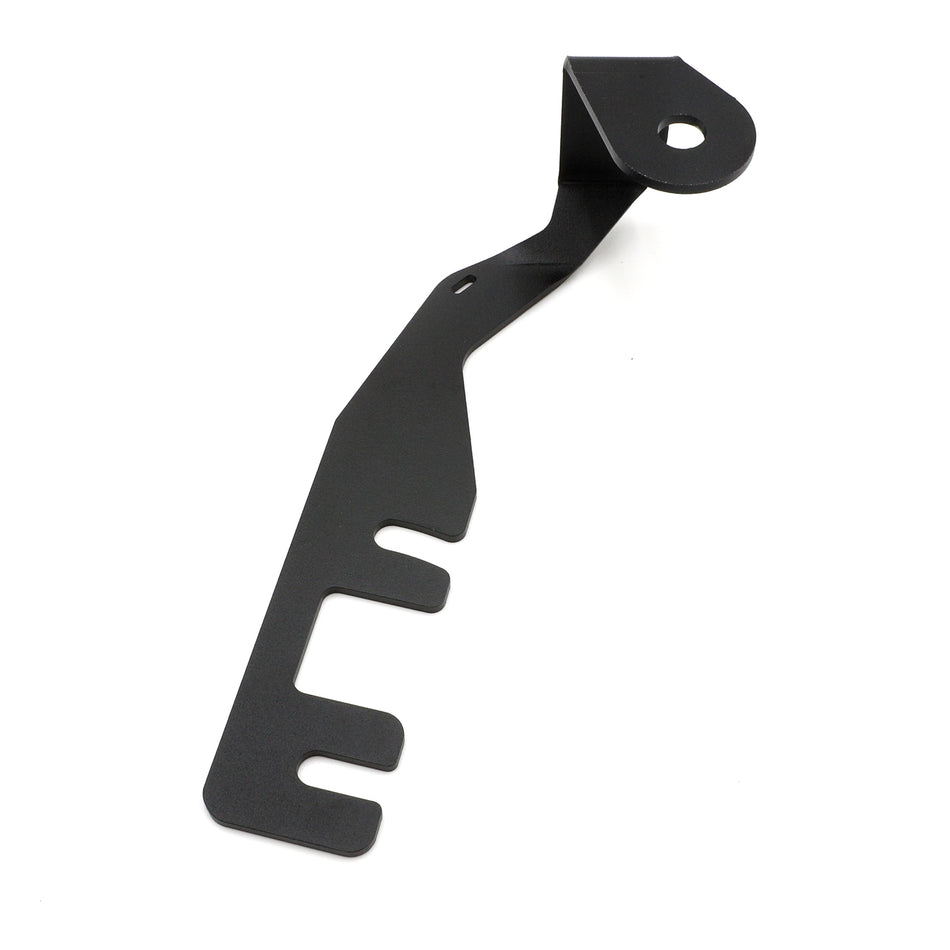 Antenna Mount for Ford Ranger