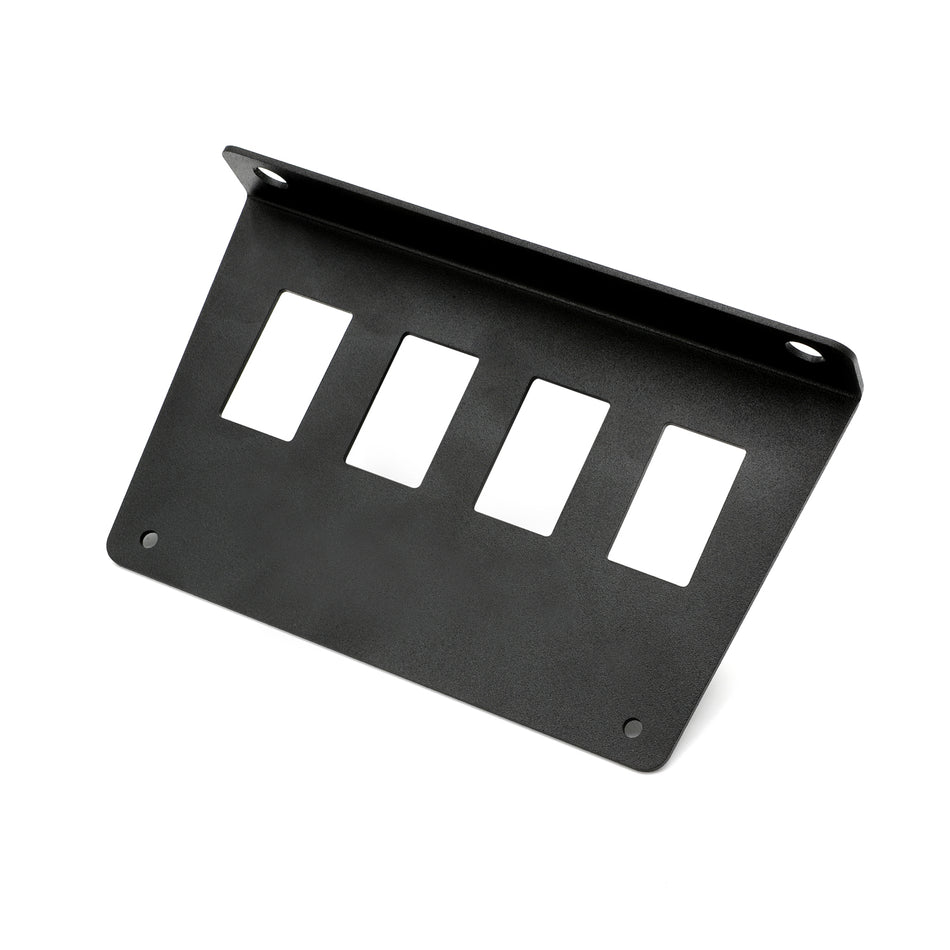 Lower Accessory Panels for Kawasaki Teryx4 and Teryx5 H2