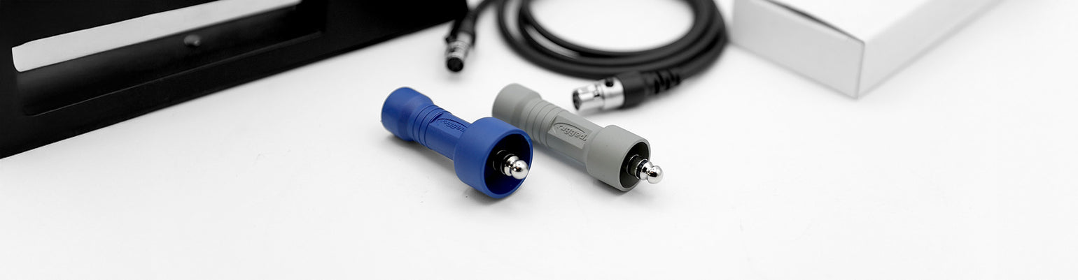 Off‑road intercom adapters and splitters—connecting helmets, radios, GoPro, iPhone, and adding listener ports