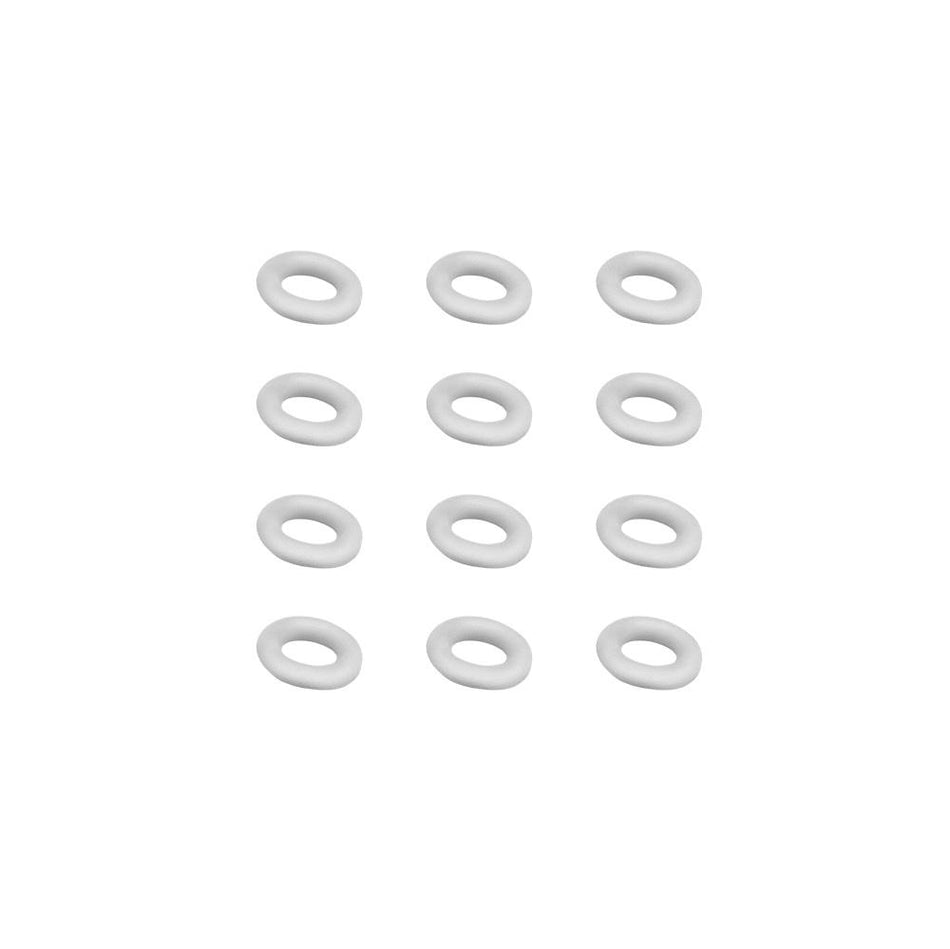 O-Rings for Mini XLR