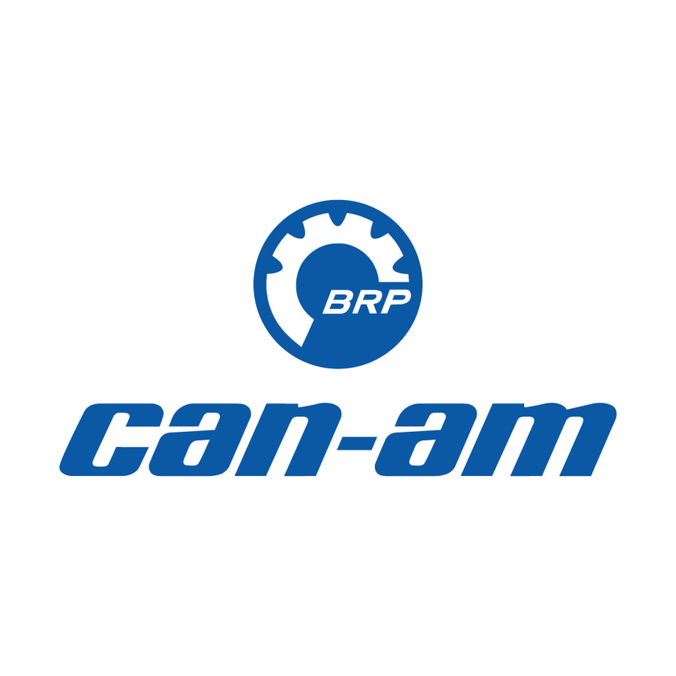 Can-Am UTV Parts and Accessories