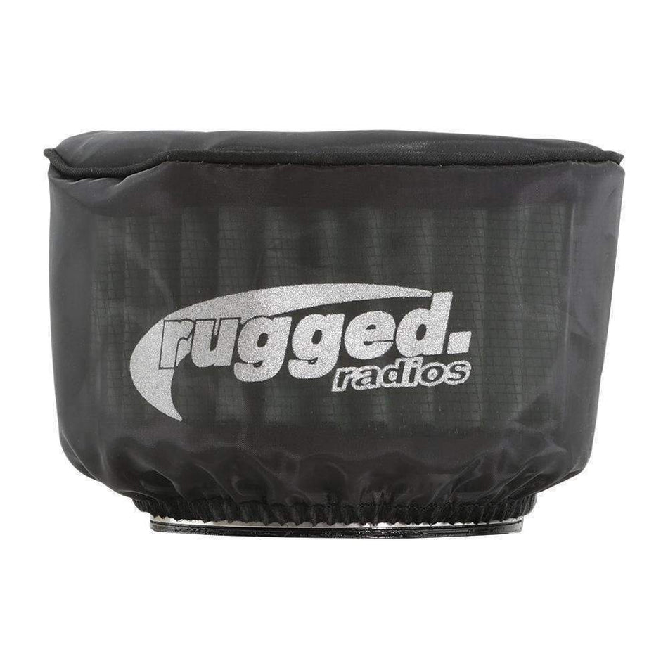 Air Filter for MAC Air Helmet Pumper with Prefilter - ACTIVATED CARBON - Overstock Blowout