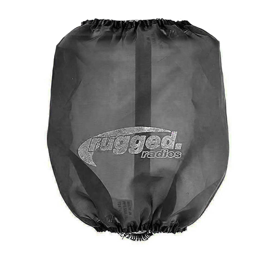 XL PRE-FILTER for MAC Air Helmet Pumper