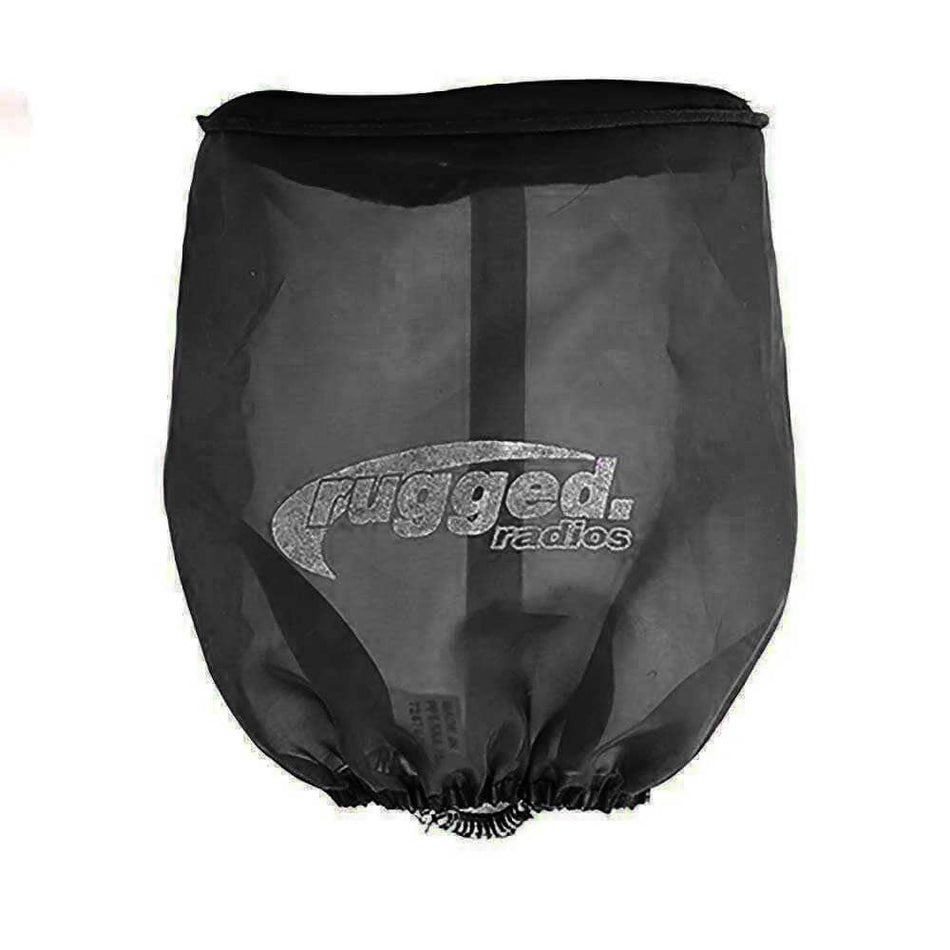 XL Air Filter for MAC Air Helmet Pumper with Prefilter - ACTIVATED CARBON - Overstock Blowout