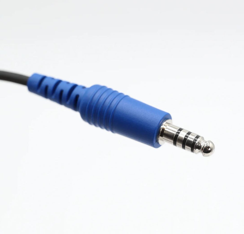 Headset Cable to OFFROAD Intercom Cable - CLEARANCE