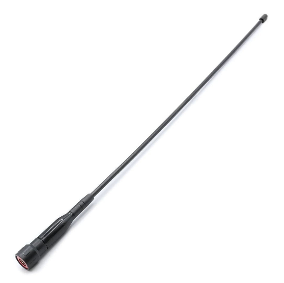 Long Range Ducky Antenna for R1 Handheld Radio - CLEARANCE