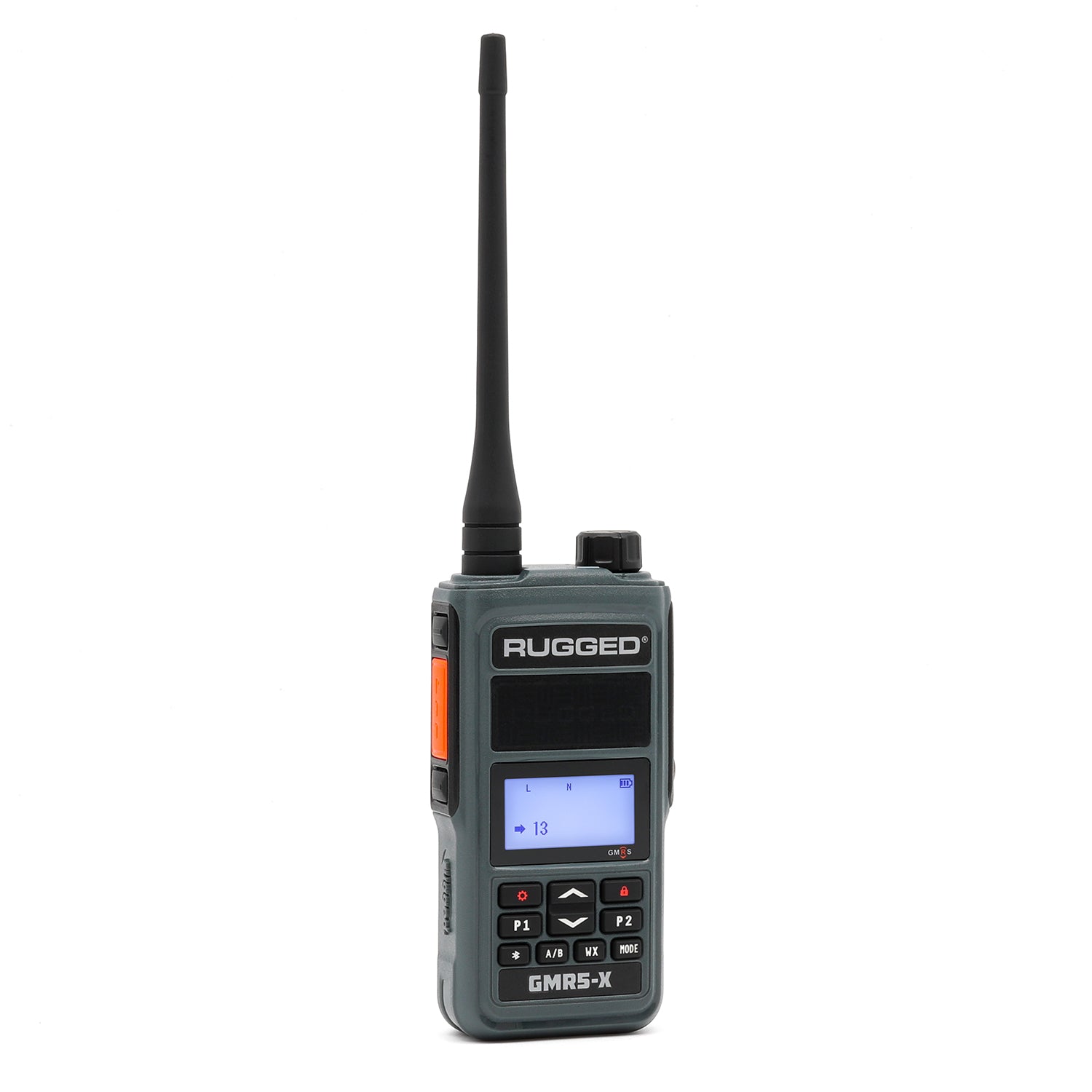 GMR5-X-GMRS-Handheld-Radio-00.jpg