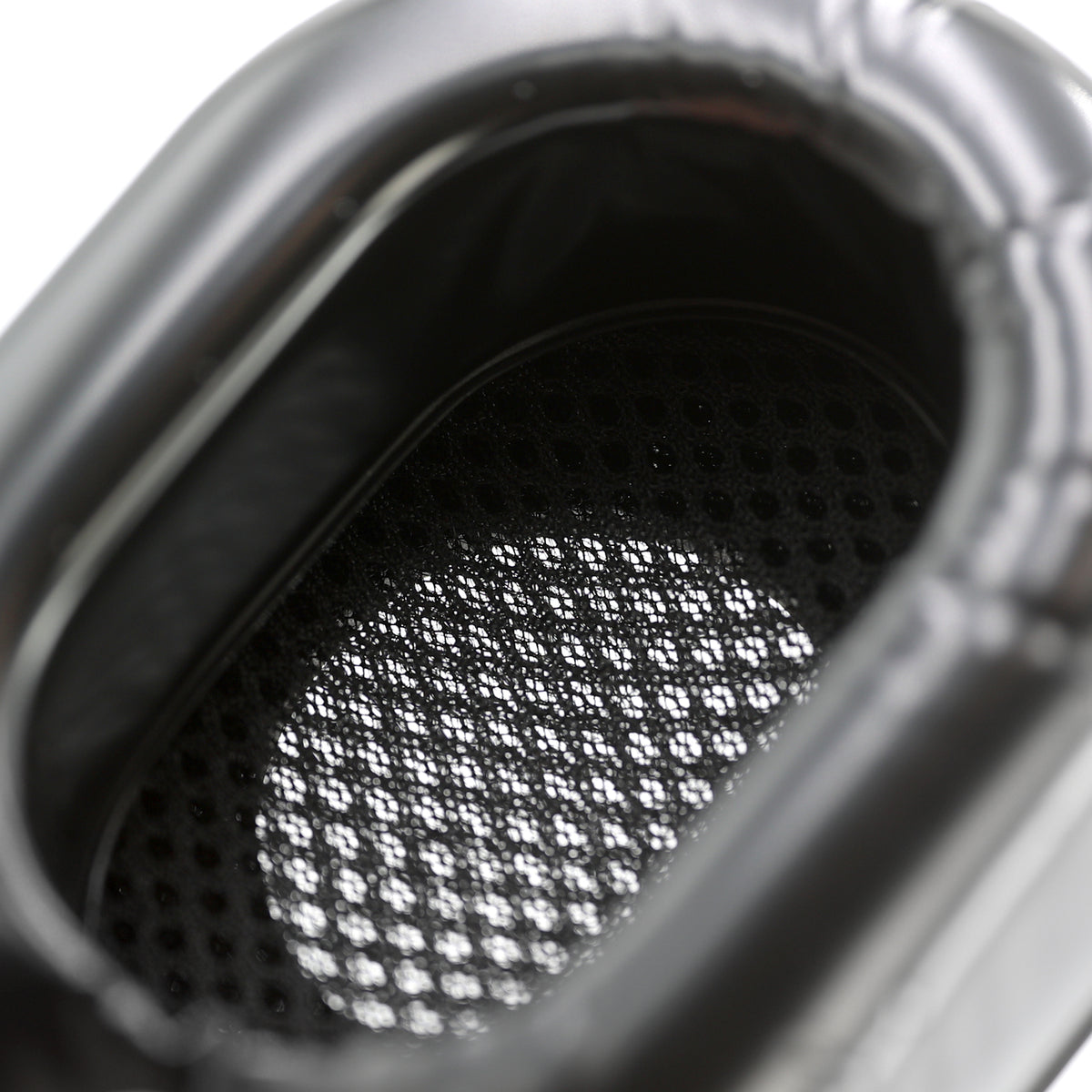 Gel Ear Cups with Velcro Mounting with Helmet Speaker Pocket