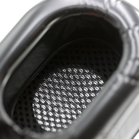 Gel Ear Cups with Velcro Mounting with Helmet Speaker Pocket