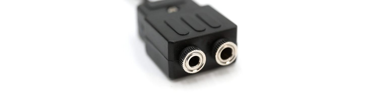 aviation-headset-adapters-ga-splitter-extension-5pin