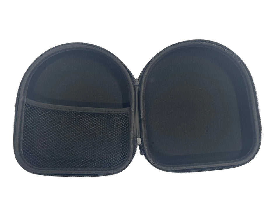 Intercomunicadores OFFROAD con auriculares H10 ultraligeros con enchufe Nexus 4C