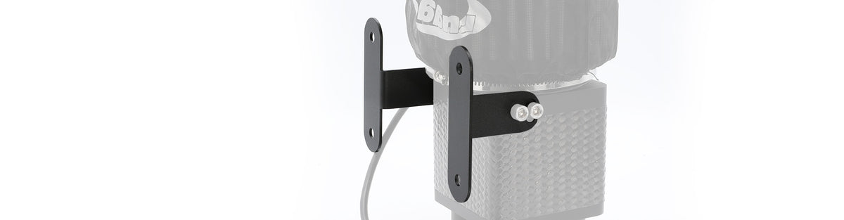 helmet-air-pumper-mounting-brackets-mac-air-bar-mount