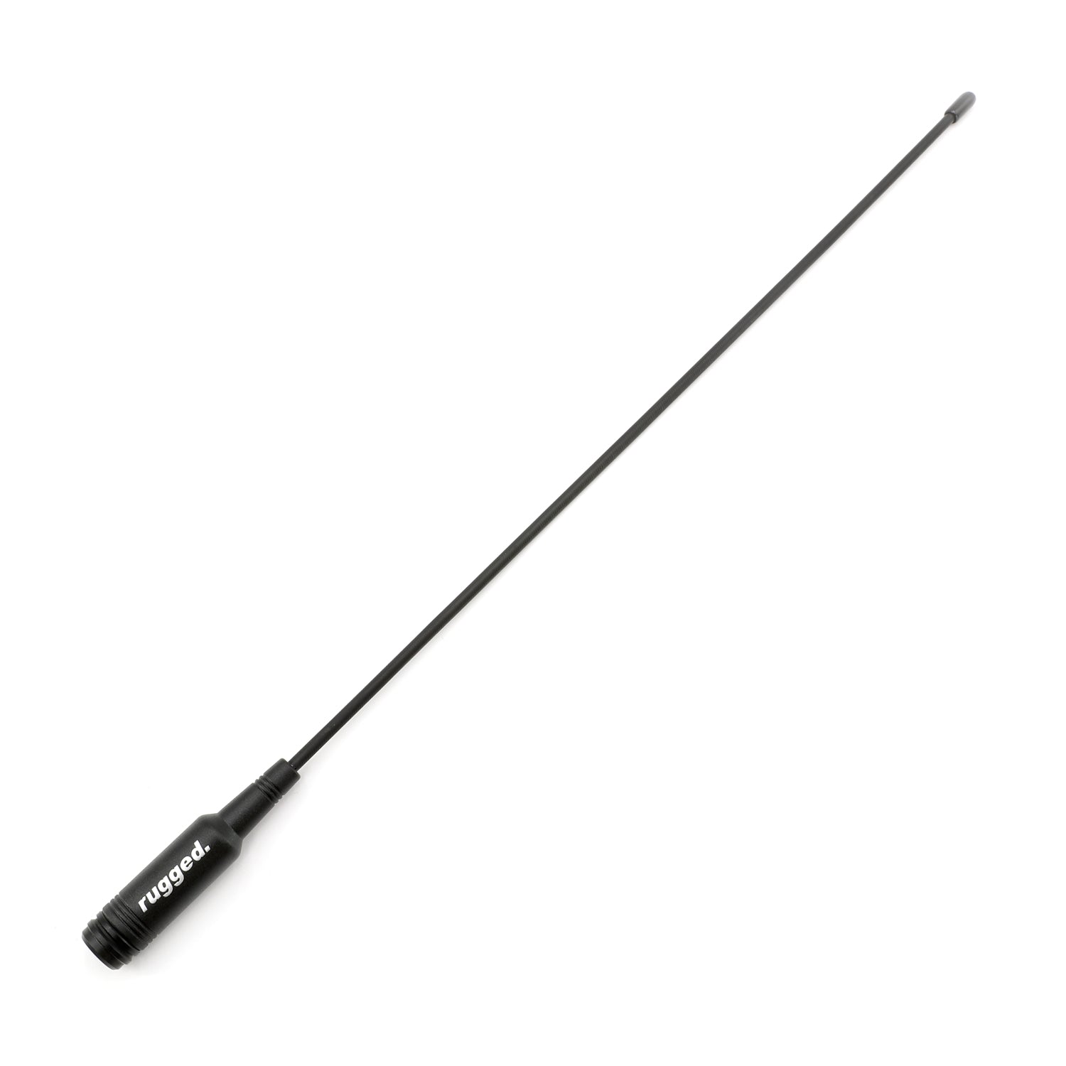 Long_Range_Antenna_for_R1_RDH-