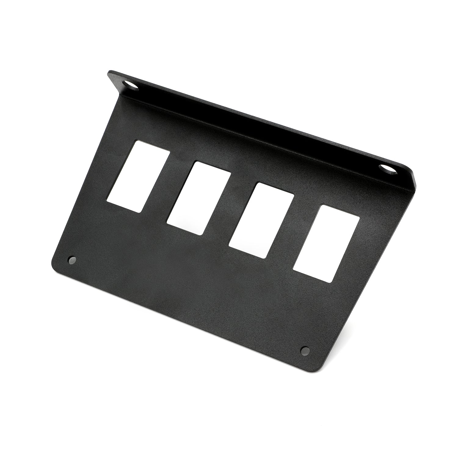 Lower Accessory Panels for Kawasaki Teryx4 and Teryx5 H2 – Rugged