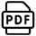 Installation Procedure Guide
