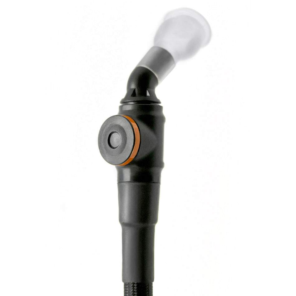 FluidLogic WAVE Bottle Hydration System - 64oz - New Overstock Blowout
