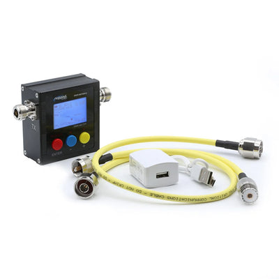 Installation & Tuning Tools