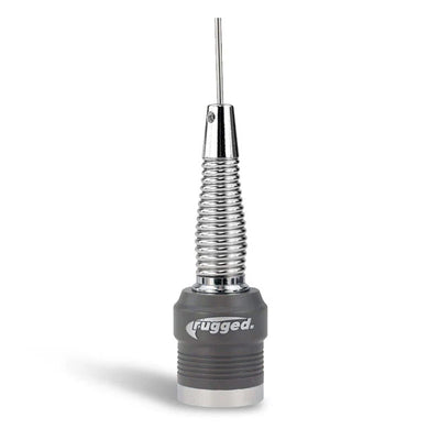 Mobile Radio Antennas