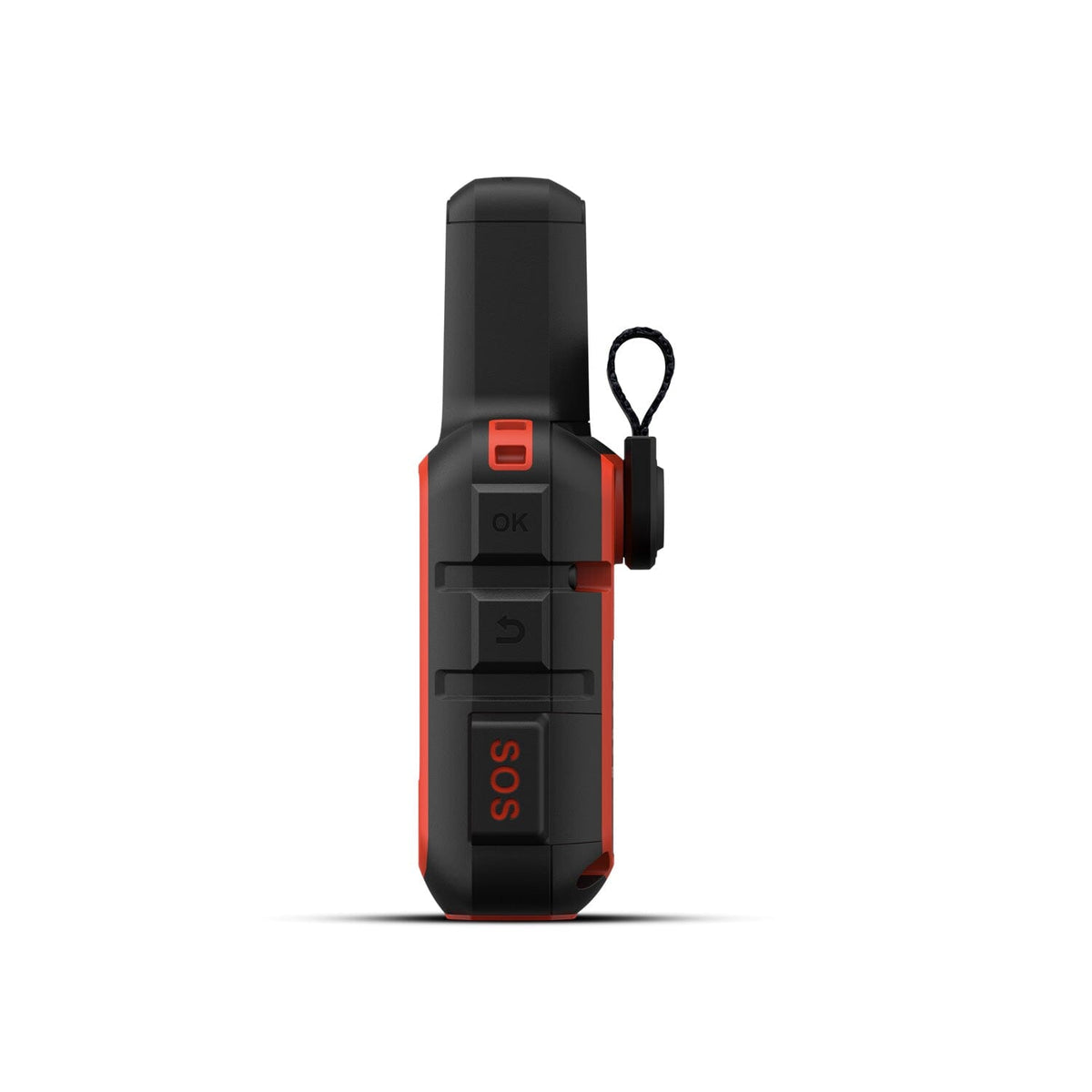 inReach Mini 2