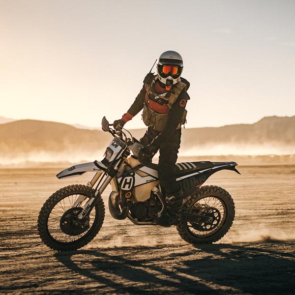 Radios for Moto, ATV, and Snowmobiles as well as radio accessories, complete communication kits, and helmet kits and harnesses