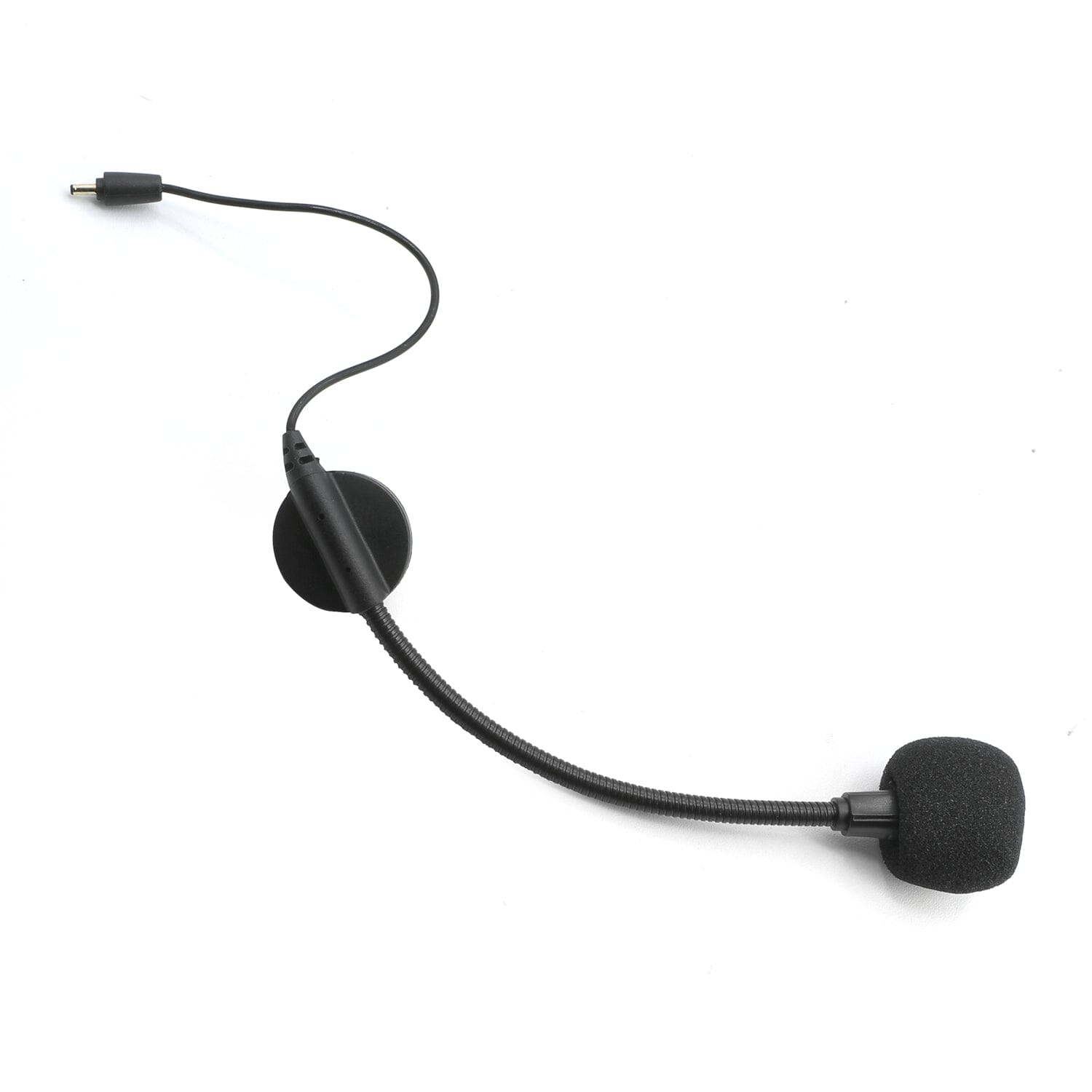 Replacement Mic Boom for BT2 Bluetooth Headset – Rugged Radios