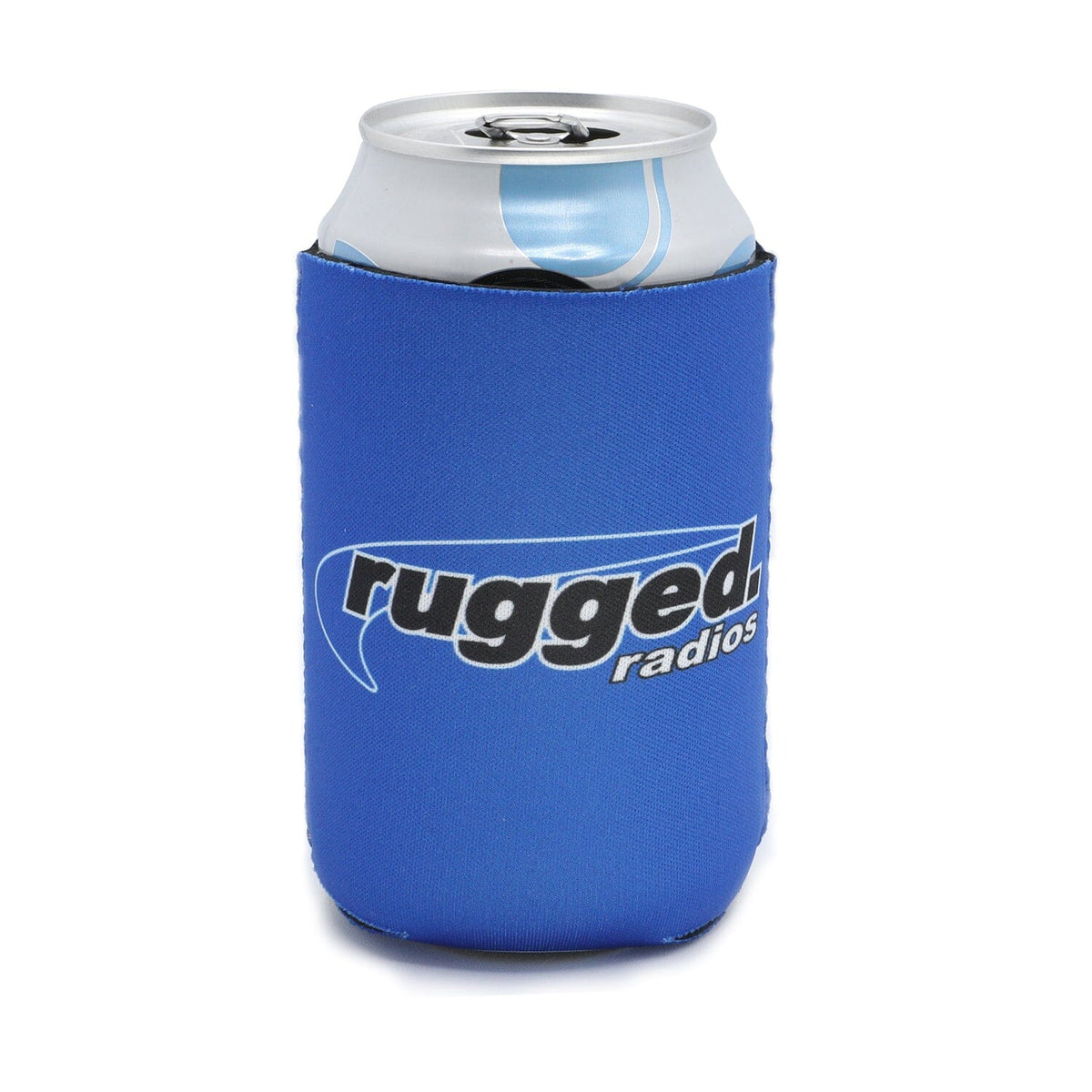 Rugged '32 Can Koozie