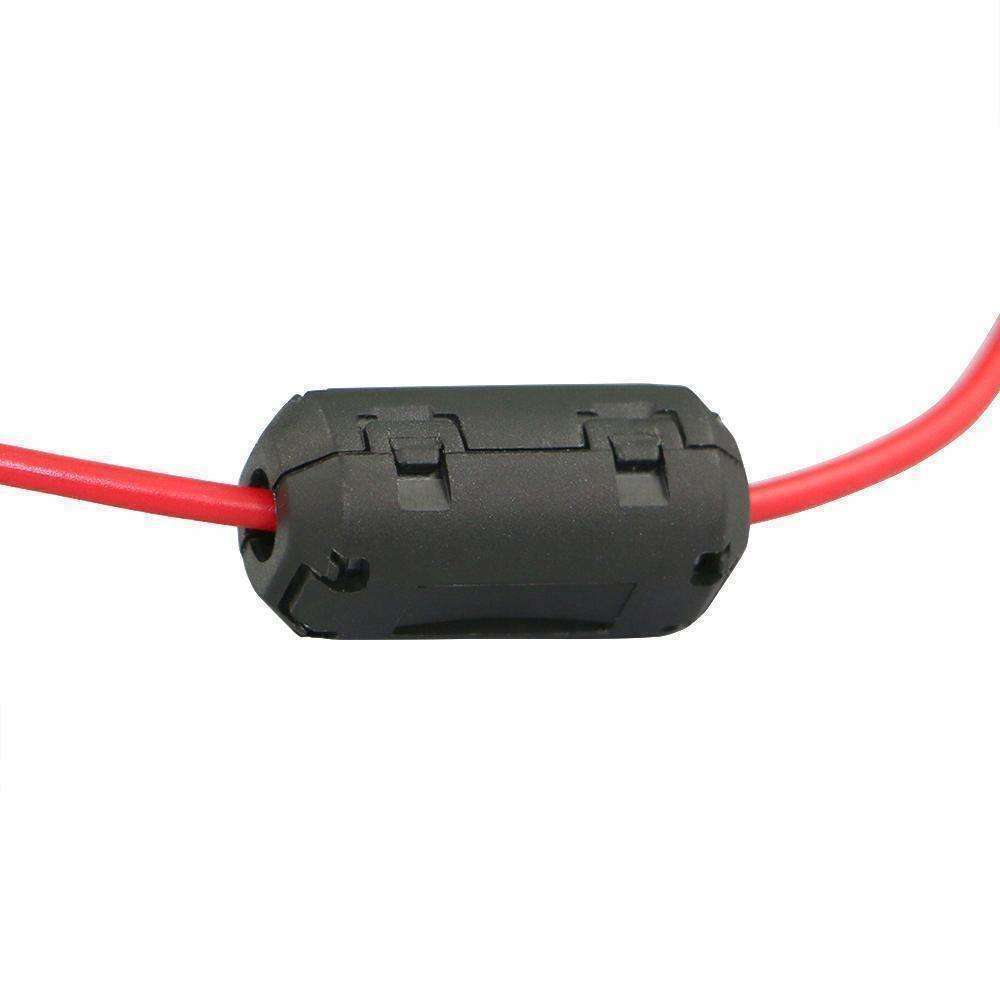 rfi Radio Interference Filter