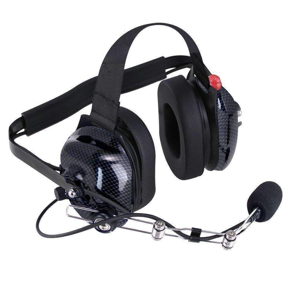 football helmet 2 way radio H42 Behind the Head (BTH) Headset for 2-Way Radios Red cookie cutter set Photos of 1951 Schwinn YOUR TEAM:HOUSTON TEXANS Single handheld radio kit