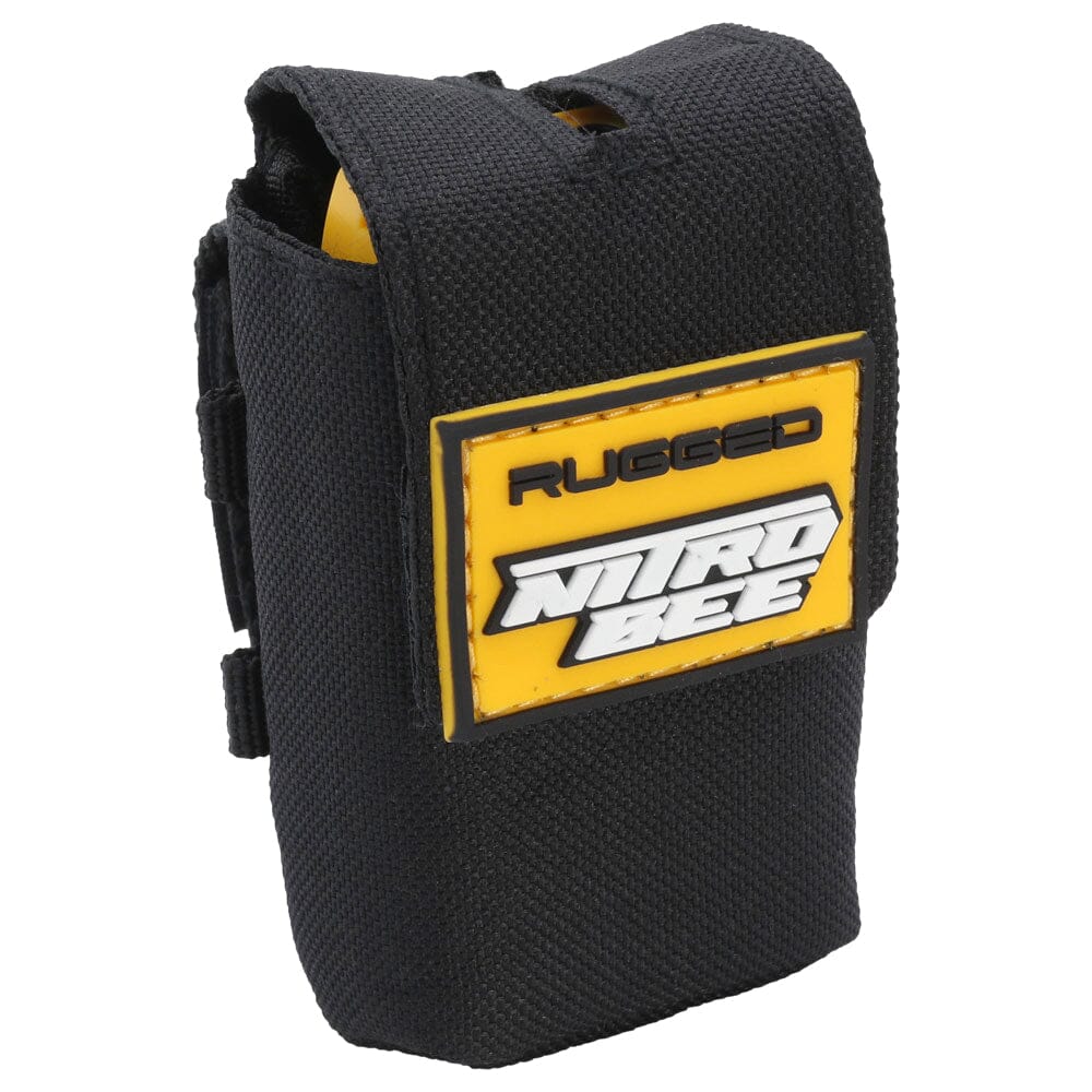 Nitro Bag for Nitro Bee Xtreme