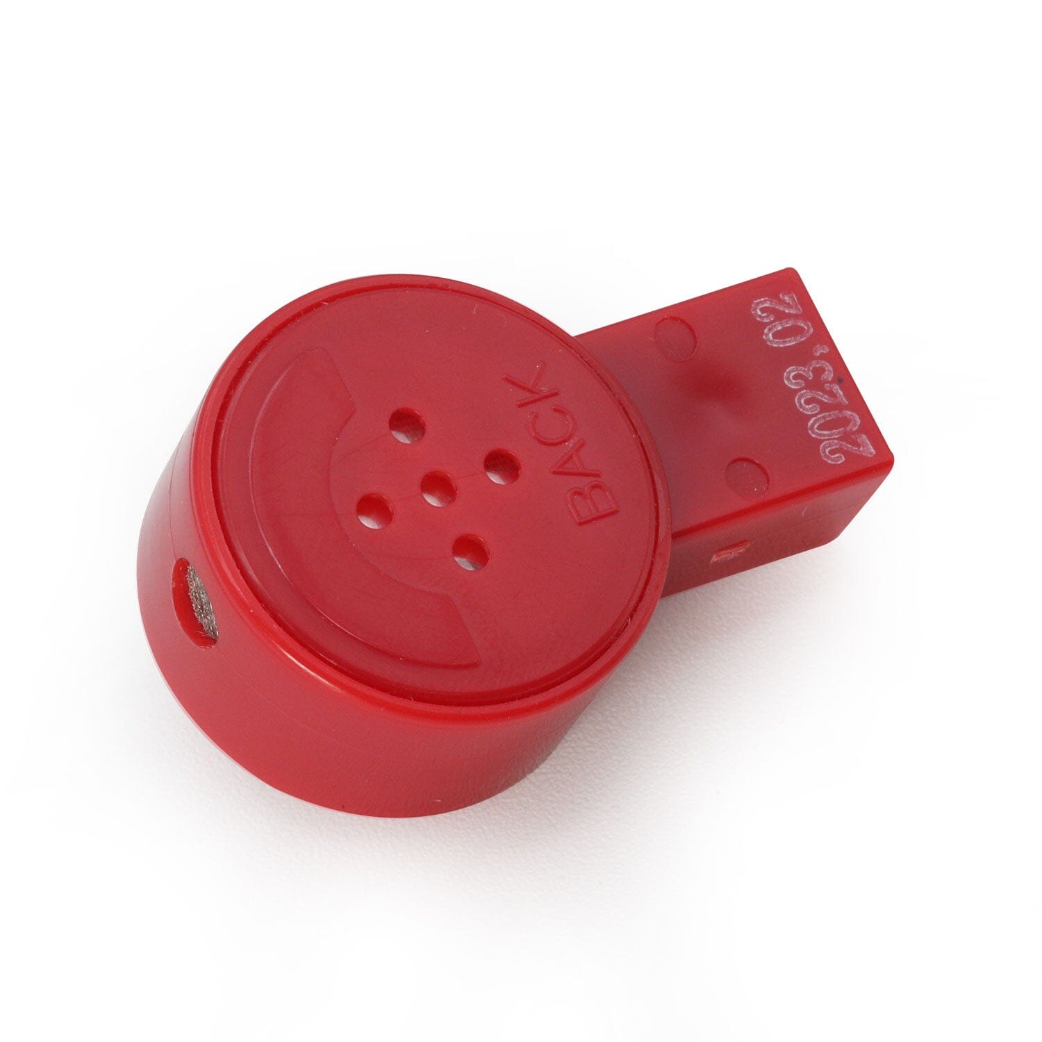 ピクレットミグラテール STX Headset Replacement Dynamic Microphone – Rugged Radios